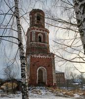 VFL.RU - ваш фотохостинг