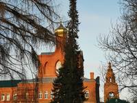 VFL.RU - ваш фотохостинг