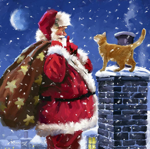 Richard Macneil...1