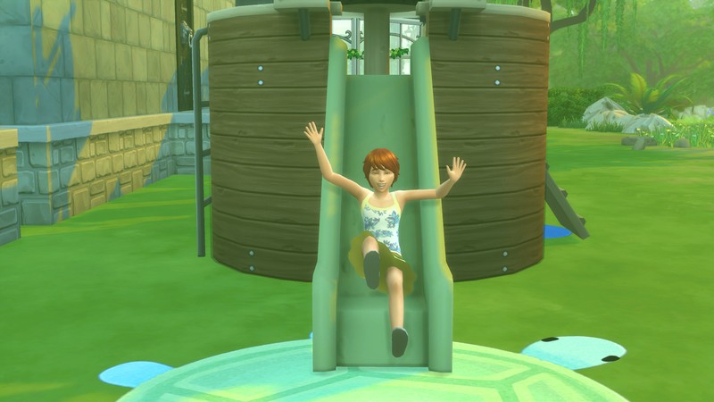 TS4_x64 2020-12-10 23-11-10-47.jpg