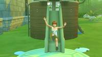TS4_x64 2020-12-10 23-11-10-47.jpg