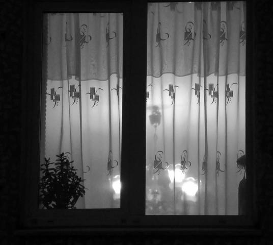 VFL.RU - ваш фотохостинг