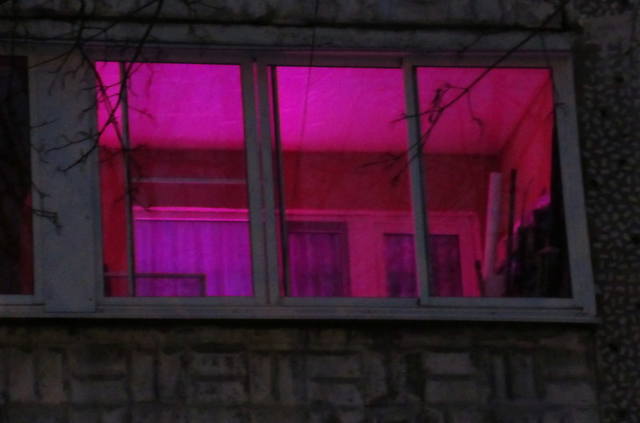 VFL.RU - ваш фотохостинг