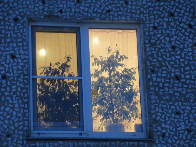 VFL.RU - ваш фотохостинг