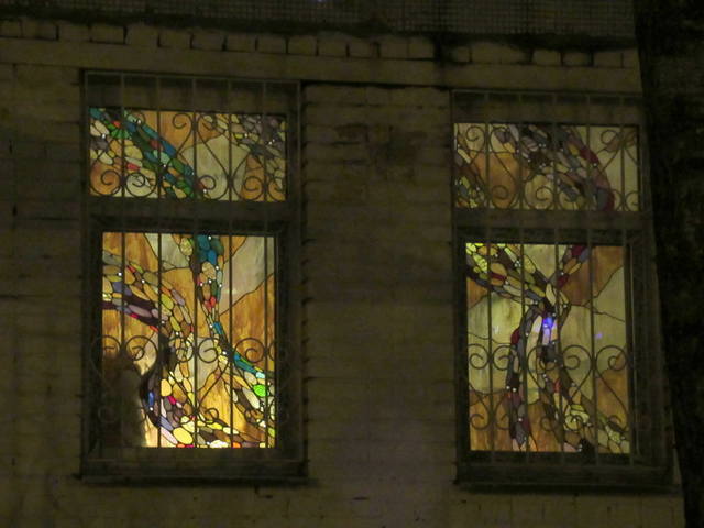 VFL.RU - ваш фотохостинг