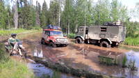 VFL.RU - ваш фотохостинг