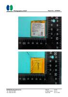 VFL.RU - ваш фотохостинг