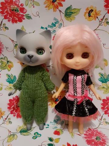 VFL.RU - ваш фотохостинг