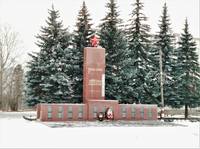 VFL.RU - ваш фотохостинг