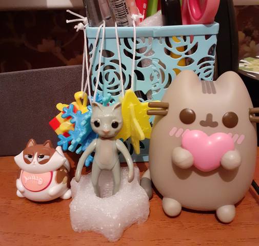 VFL.RU - ваш фотохостинг