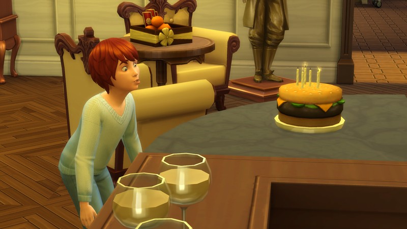 TS4_x64 2020-12-12 14-31-56-69.jpg