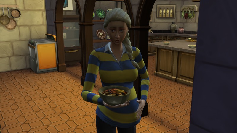 TS4_x64 2020-12-12 15-46-44-77.jpg