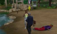 TS4_x64 2020-12-12 19-12-52-61.jpg