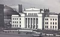 1948 год