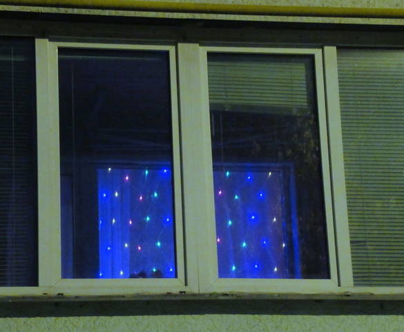 VFL.RU - ваш фотохостинг