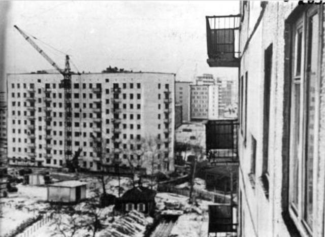 VFL.RU - ваш фотохостинг