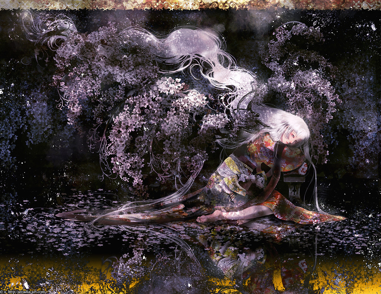 yuu-melancholy-ori-hitohira