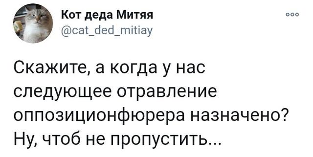 lr1LRXxEYRI