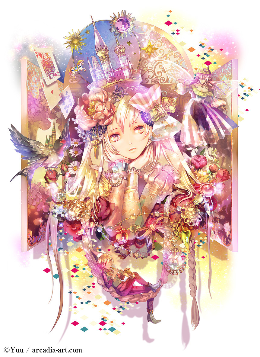 yuu-melancholy-dream-by-arcadia-art-d91nkth