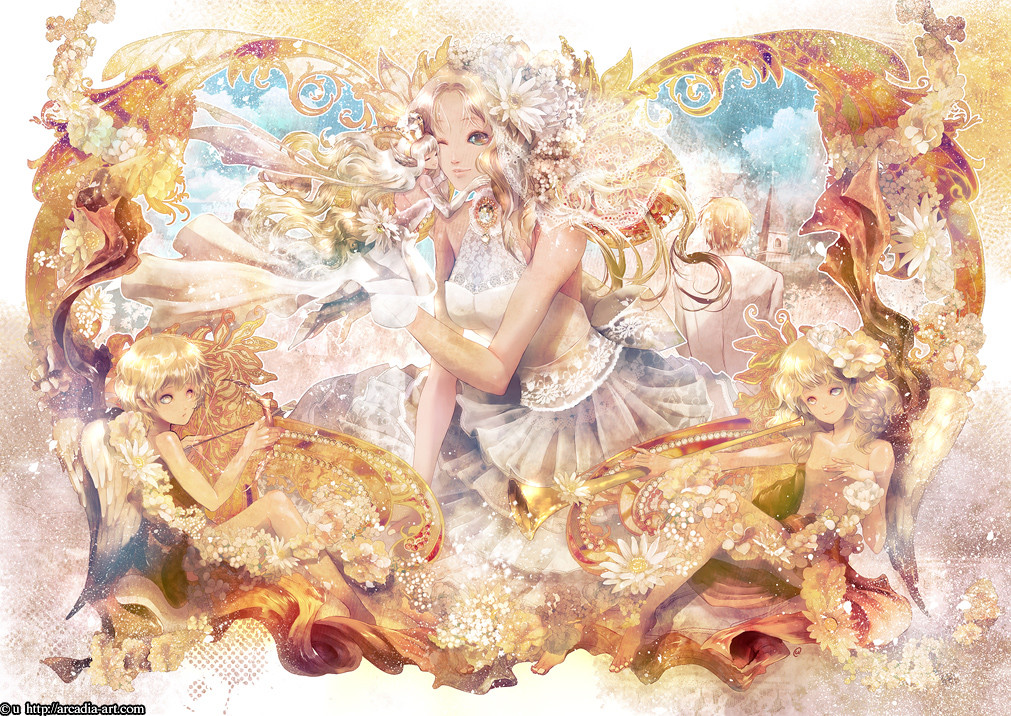 yuu-melancholy-ori-hanayome