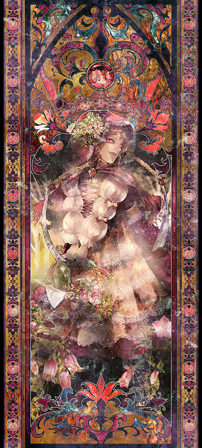 yuu-melancholy-ori-d1