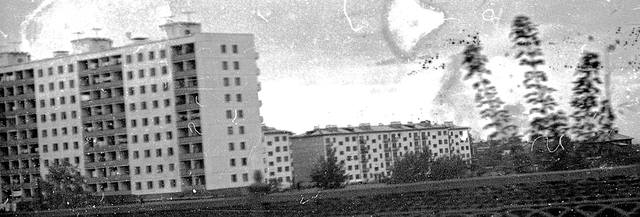 VFL.RU - ваш фотохостинг