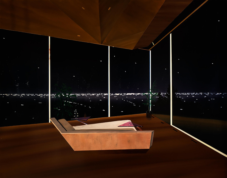 Лоуренс Джонс 6