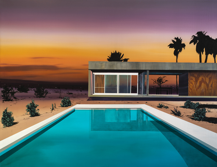 Лоуренс Джонс 1