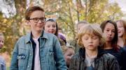 Pup.Academy.S02E01.1080p.WEB.H264-STRONTiUM202