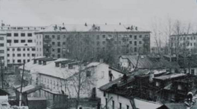 VFL.RU - ваш фотохостинг