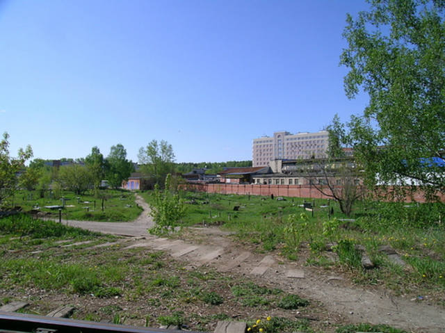 VFL.RU - ваш фотохостинг
