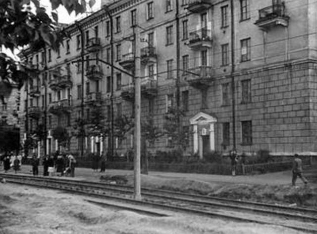 VFL.RU - ваш фотохостинг