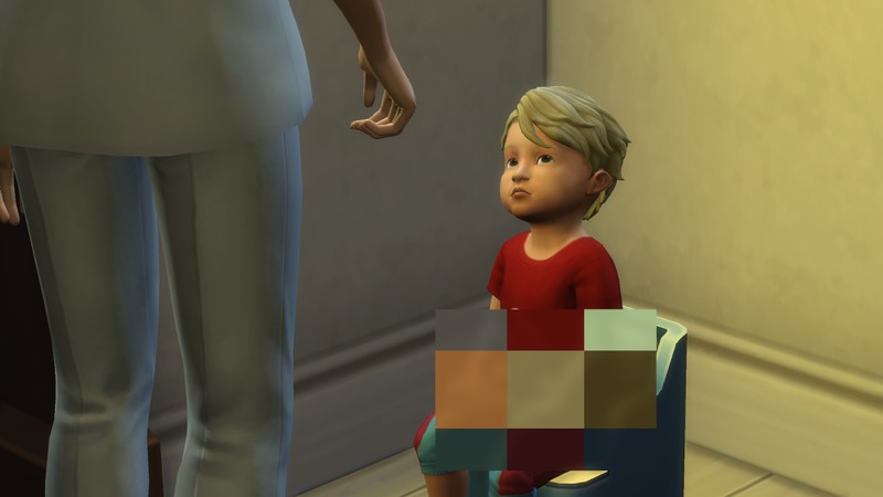 TS4_x64 2020-12-12 23-10-36-40.jpg
