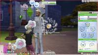 TS4_x64 2020-12-12 23-30-24-67.jpg