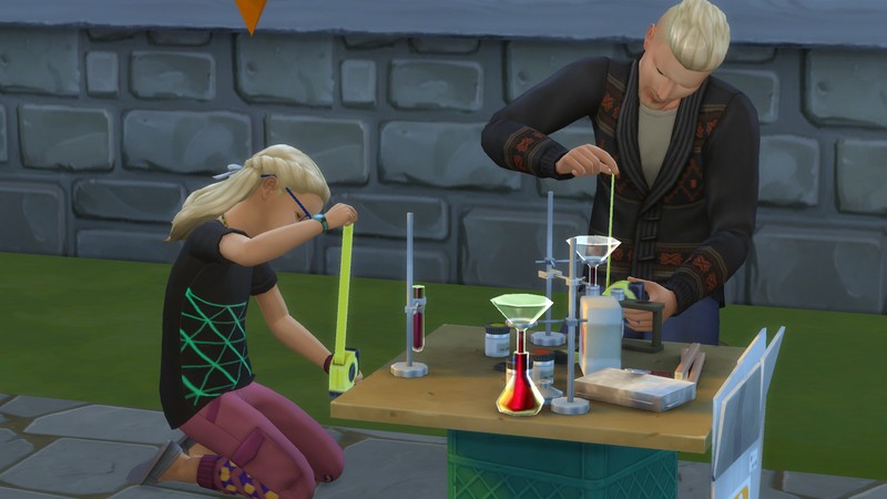 TS4_x64 2020-12-12 23-45-50-81.jpg