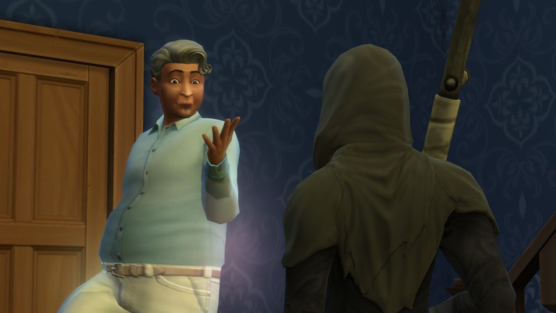 TS4_x64 2020-12-13 00-15-03-66.jpg