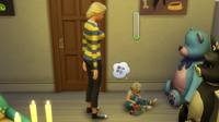 TS4_x64 2020-12-13 00-39-18-50.jpg