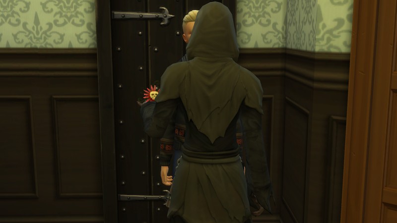 TS4_x64 2020-12-13 00-54-51-08.jpg