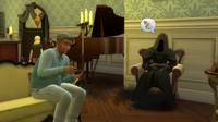 TS4_x64 2020-12-13 00-58-26-50.jpg