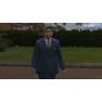 TS4_x64 2020-12-13 01-15-36-85.jpg
