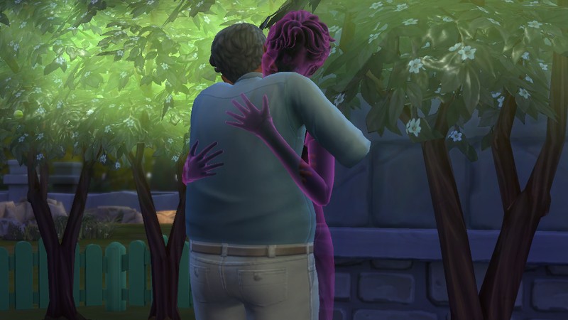 TS4_x64 2020-12-13 01-35-20-38.jpg