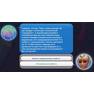 TS4_x64 2020-12-13 01-45-48-91.jpg