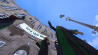 TS4_x64 2020-12-13 11-49-14-03.jpg