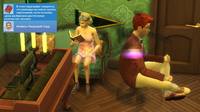 TS4_x64 2020-12-13 13-22-54-32.jpg