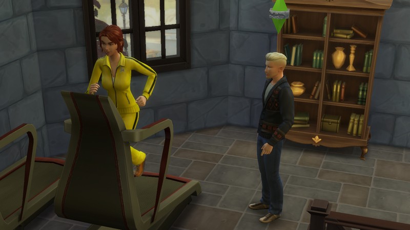 TS4_x64 2020-12-13 13-25-31-13.jpg