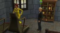 TS4_x64 2020-12-13 13-25-31-13.jpg