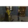TS4_x64 2020-12-13 13-25-31-13.jpg