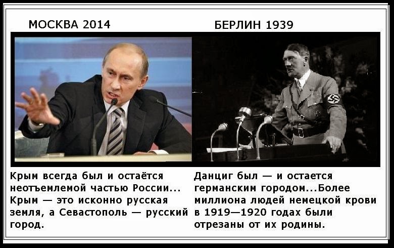 Страдать на немецком. Цитаты Гитлера и Путина. Цитаты Путина и Гитлера сравнение. Высказывания про нацистов.