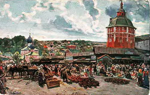 32676152_m.jpg