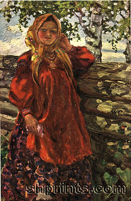 32676410_m.jpg